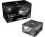 ASRock 1000W 80+ Platinum Steel Legend SL-1000P