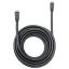Manhattan HDMI to HDMI 4K@60Hz Cable 10m Black