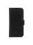 dbramante1928 Copenhagen case for iPhone 17e/16e/15/14/13 Black