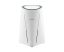 D-Link G536 5G NR BE3600 Wi-Fi 7 Router