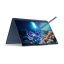 Lenovo Yoga 9 2-in-1 Cosmic Blue