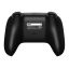 8BitDo 64 Bluetooth Gamepad Black