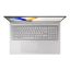 Asus X1704MA-AU006TW Cool Silver
