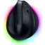 Razer Pro Click V2 Vertical Wireless Bluetooth Mouse Black