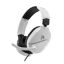 Turtle Beach Recon 70 Gaming Headset for Nintendo Switch White/Black
