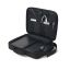 Dicota Multi TWO Clamshell Laptop Bag 14-16