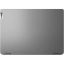 Lenovo IdeaPad Flex 5 Arctic Grey