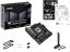 AL Asus sAM5 TUF GAMING B850M-PLUS WIFI7