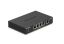Netgear 5-Port Gigabit Ethernet SOHO Unmanaged PoE+ Switch