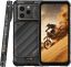 Ulefone RugOne Xever 8 256GB DualSIM Black