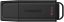 Kingston 64GB DataTraveler Exodia Black