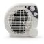 Esperanza EHH002 Mojave Fan Heater