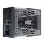Seasonic Prime PX ATX 3.1 ATX desktop tápegység 1600W 80+ Platinum BOX