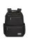 Samsonite Openroad 2.0 Backpack 15,6