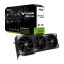 Asus TUF-RTX5090-O32G-GAMING