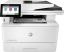 HP LaserJet Enterprise MFP M430f Lézer A4 1200 x 1200 DPI 38 oldalak per perc