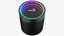 Aerocool Mirage 5 ARGB CPU Air Cooler