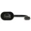 Startech 2.5GbE USB C to Ethernet Adapter