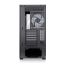 Thermaltake View 370 TG ARGB Tempered Glass Black