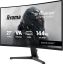 iiyama 27