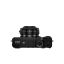 Fujifilm X-E5 + XF 23mm f/2.8 R WR MILC kit Black