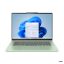 Lenovo IdeaPad Slim 5 Seafoam Green