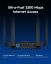 Cudy WR3600H BE3600 2.5G Wi-Fi 7 Mesh Router