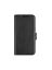 dbramante1928 Oslo Pro case for Samsung Galaxy A16 4G/5G Black