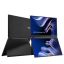Asus 14
