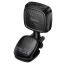 Hoco K28 Beauty Portable fill light