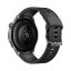 Huawei Watch GT7 46mm Black