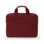 Dicota Laptop Case Slim Base 14,1