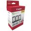 Canon 2xPG-545XL/CL-546XL Multi Pack tintapatron