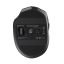 Sharkoon OfficePal M25W Gaming Wireless Mouse Black