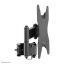 Neomounts FL40-450BL12 TV Wall Mount 23