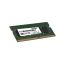 AFOX 8GB DDR3 1866MHz SODIMM