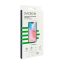 Dviced Tempered glass screen protector for iPhone 16 with applicator