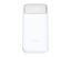 D-Link DPP-201 20000mAh Powerbank White