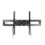Nedis Tiltable TV Wall Mount 60