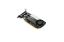 HP NVIDIA T400E T400 GDDR6