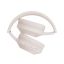 Canyon CNS-CBTHS3BE Bluetooth Headset Beige