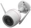 Ezviz H3c 2K⁺ Camera + X5S NVR Kit Smart Wi-Fi Camera Security System