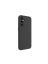 dbramante1928 Greenland case for Samsung Galaxy A25 5G Night Black