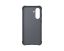 Samsung Galaxy A57 Rugged Case Black