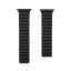 FIXED Magnetic Strap for Apple Watch 38/40/41mm, black