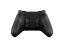 Asus ROG Raikiri Pro Wireless Bluetooth Gamepad Black