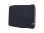 HP Spectre Folio Sleeve 14