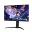 Gigabyte 31,5