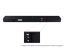 Samsung HW-Q600H Soundbar Black