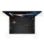 Msi Stealth 18 HX A2WI Midnight Black